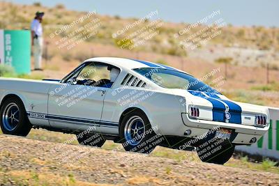 media/May-10-2025-Cobra Club (Sat) [[7b9c5022b1]]/Red Group/Session 1 (Turn 4)/